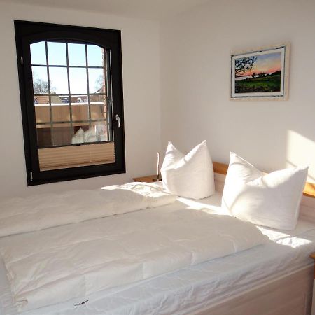 Speicher Residenz Barth E2 App10 Kültér fotó